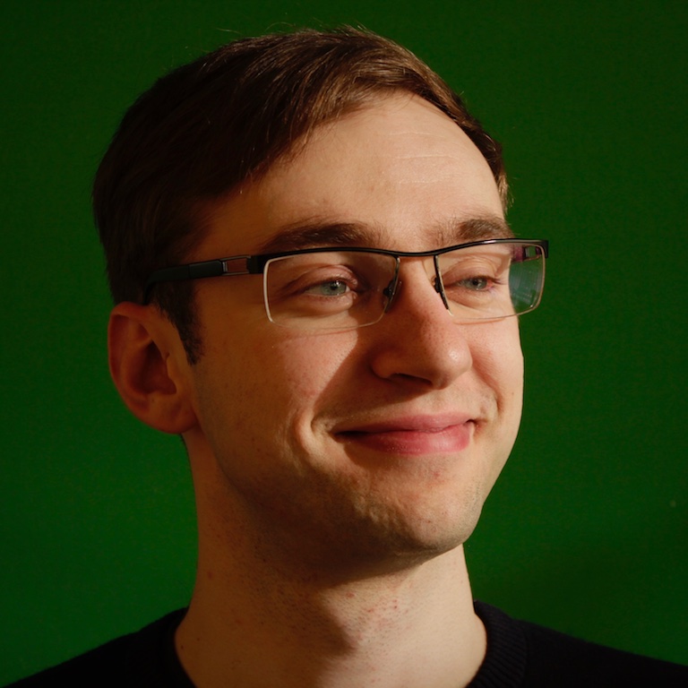 Bas Hintemann